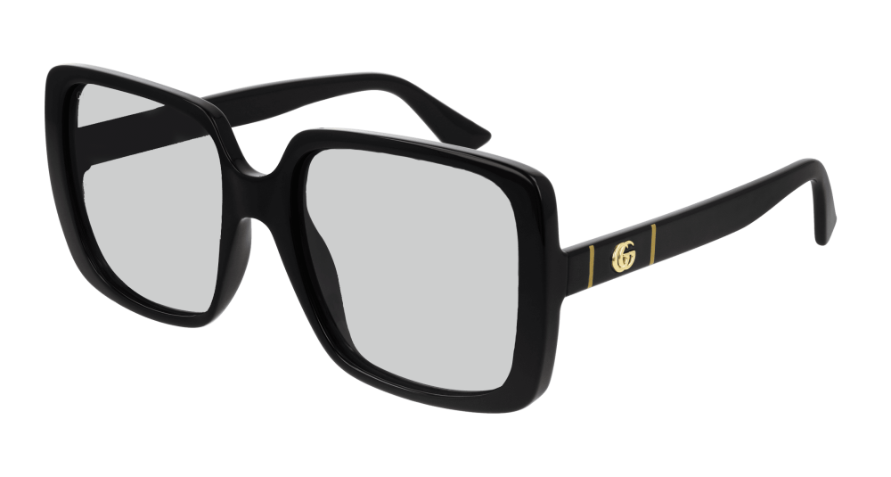 Gucci GG0632S-001 Gucci GG0632S-001