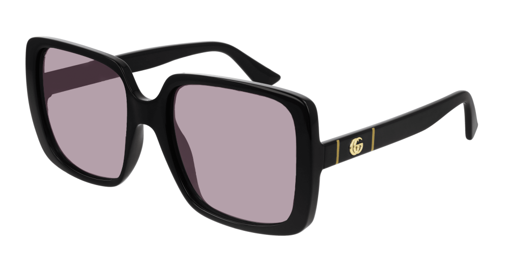 Gucci GG0632S-001 Gucci GG0632S-001