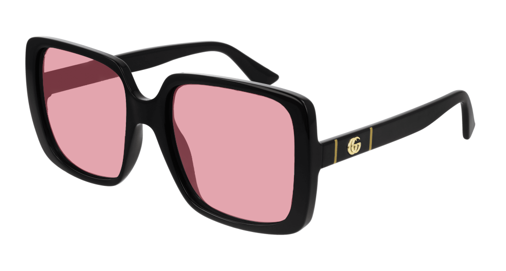 Gucci GG0632S-001 Gucci GG0632S-001