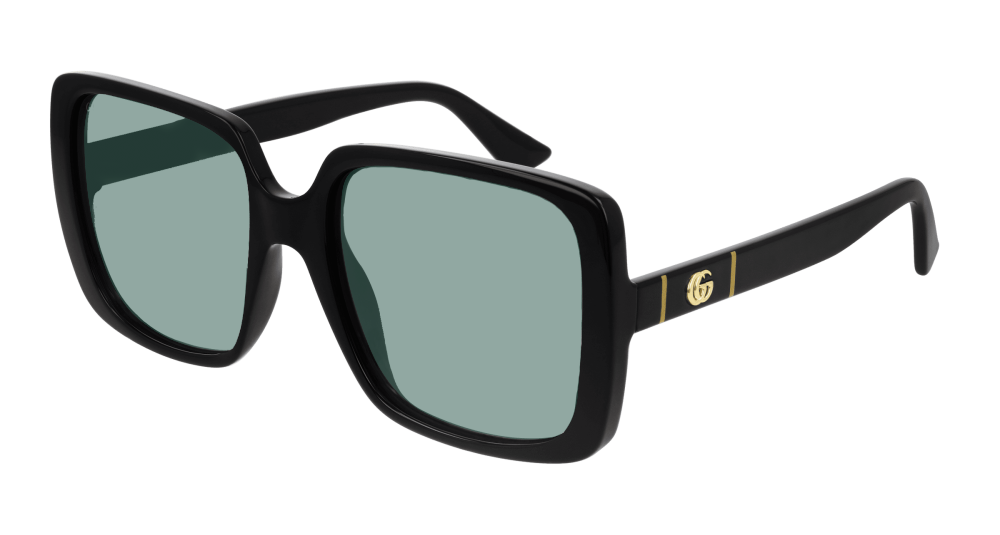 Gucci GG0632S-001 Gucci GG0632S-001