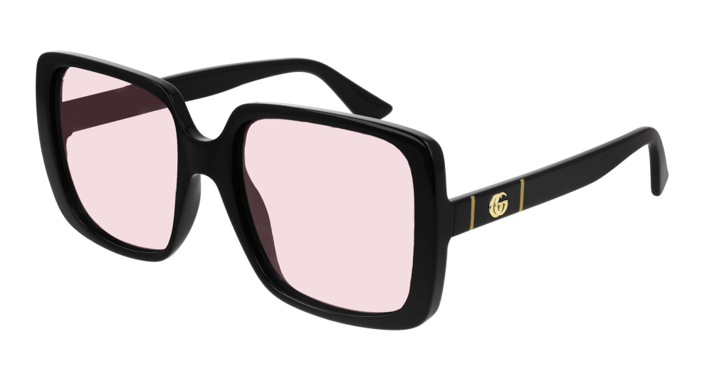 Gucci GG0632S-001 Gucci GG0632S-001