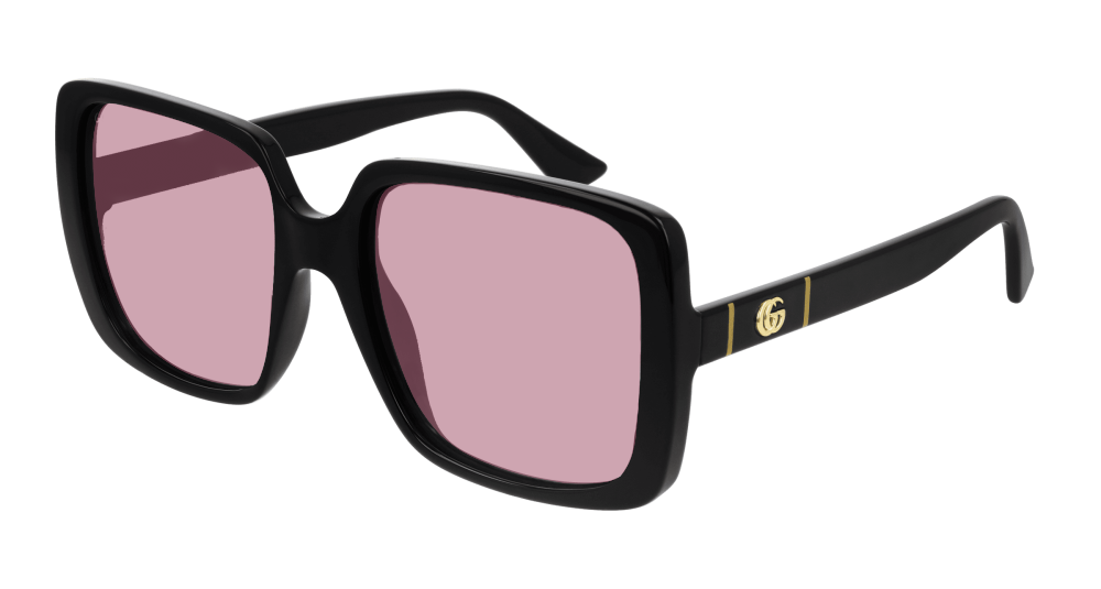 Gucci GG0632S-001 Gucci GG0632S-001