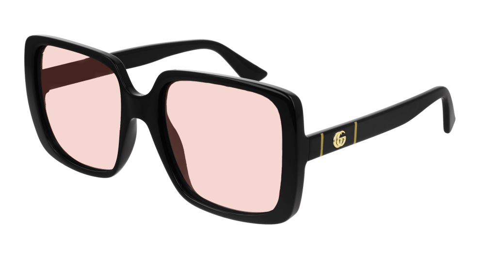 Gucci GG0632S-001 Gucci GG0632S-001