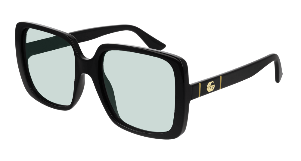 Gucci GG0632S-001 Gucci GG0632S-001