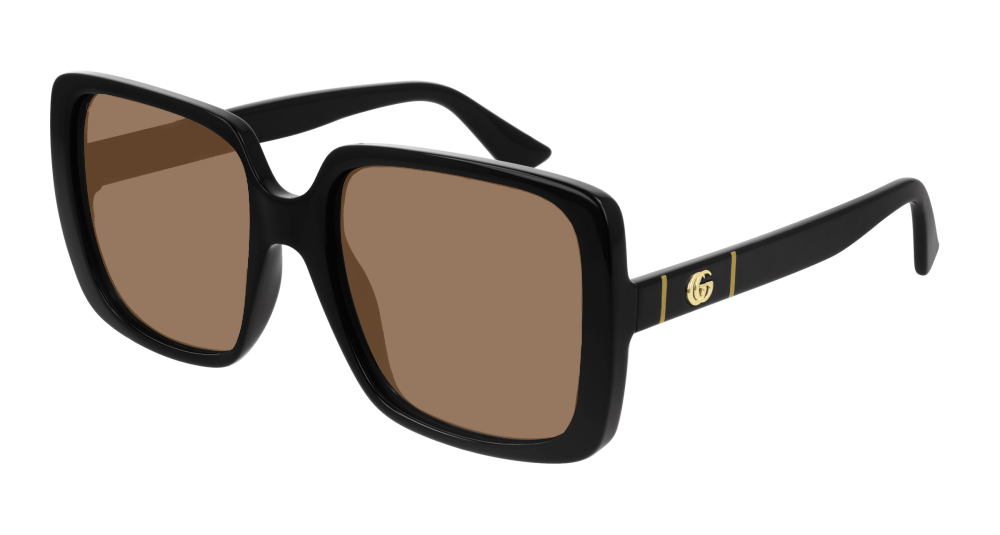 Gucci GG0632S-001 Gucci GG0632S-001