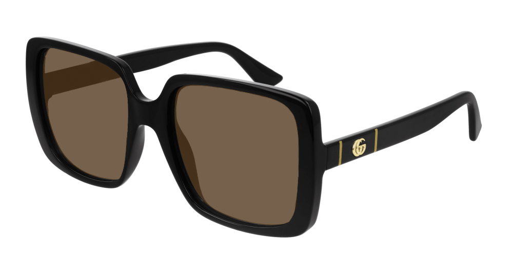 Gucci GG0632S-001 Gucci GG0632S-001