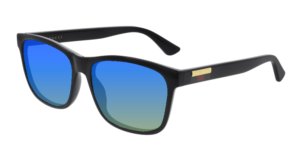 Gucci GG0746S-001 Gucci GG0746S-001