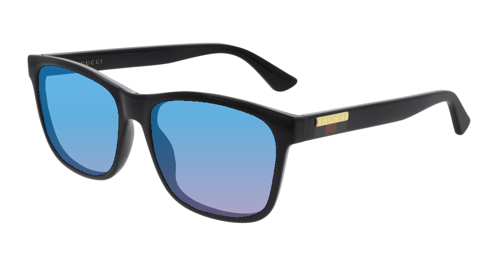 Gucci GG0746S-001 Gucci GG0746S-001