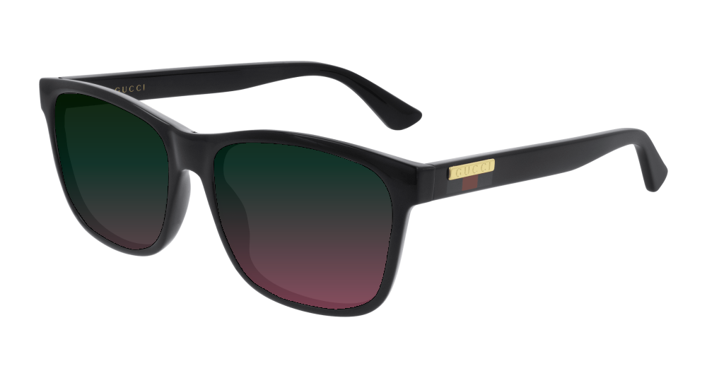 Gucci GG0746S-001 Gucci GG0746S-001