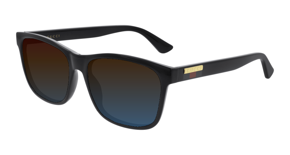 Gucci GG0746S-001 Gucci GG0746S-001