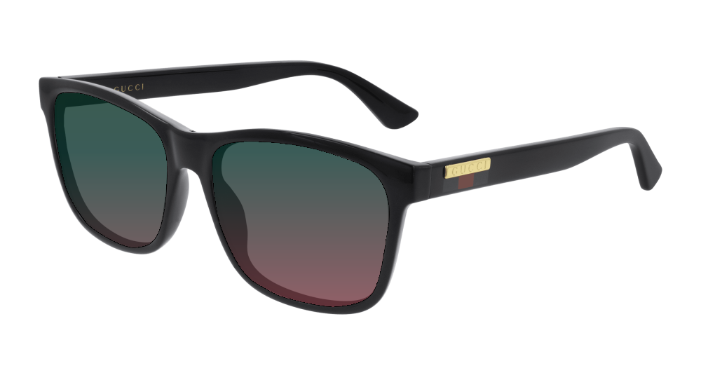 Gucci GG0746S-001 Gucci GG0746S-001