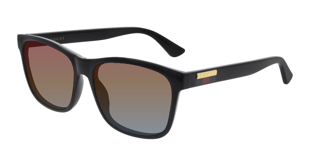 Gucci GG0746S-001 Gucci GG0746S-001