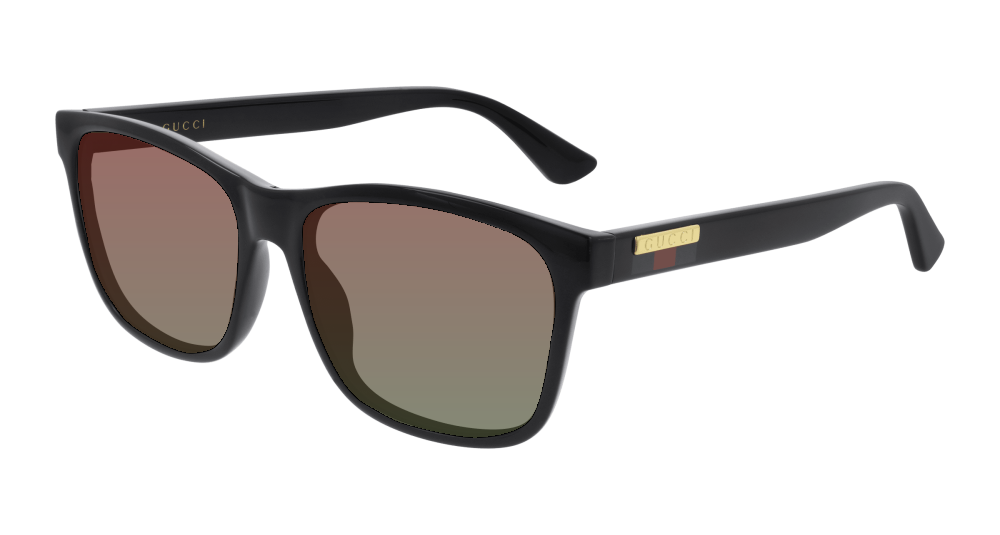 Gucci GG0746S-001 Gucci GG0746S-001