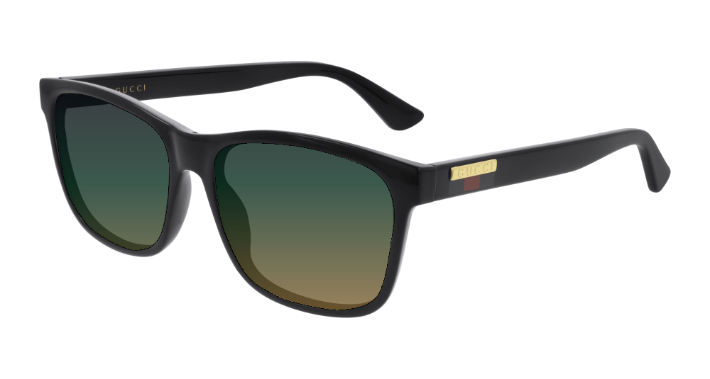 Gucci GG0746S-001 Gucci GG0746S-001