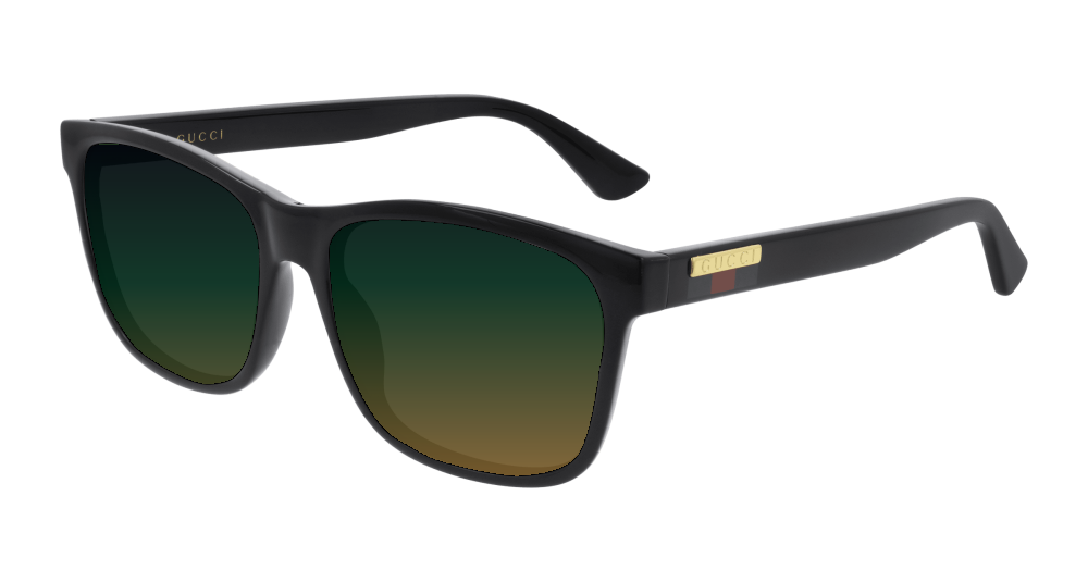 Gucci GG0746S-001 Gucci GG0746S-001