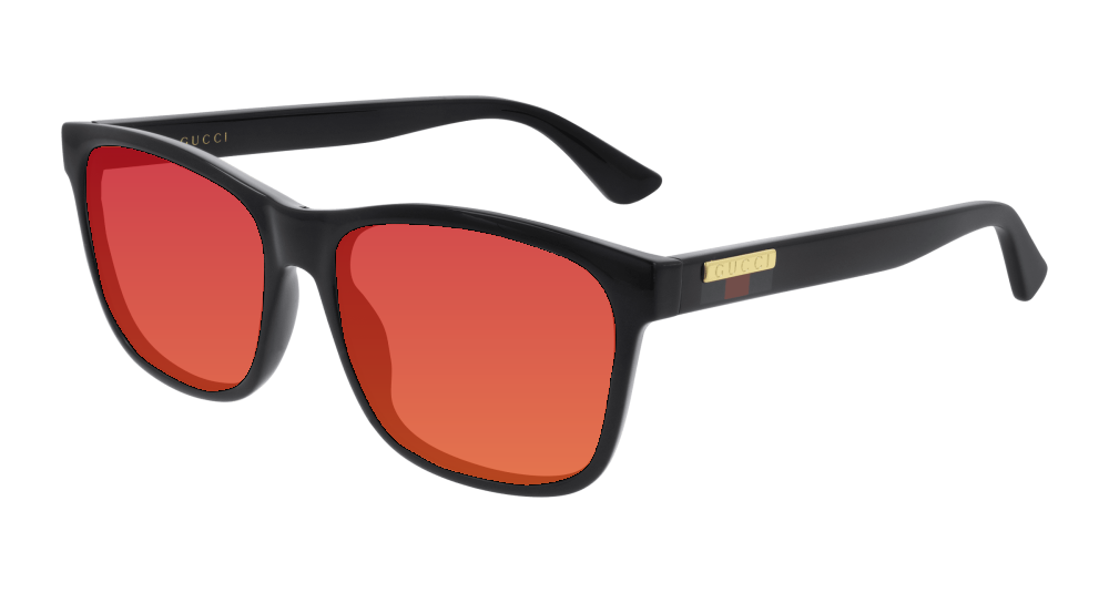 Gucci GG0746S-001 Gucci GG0746S-001