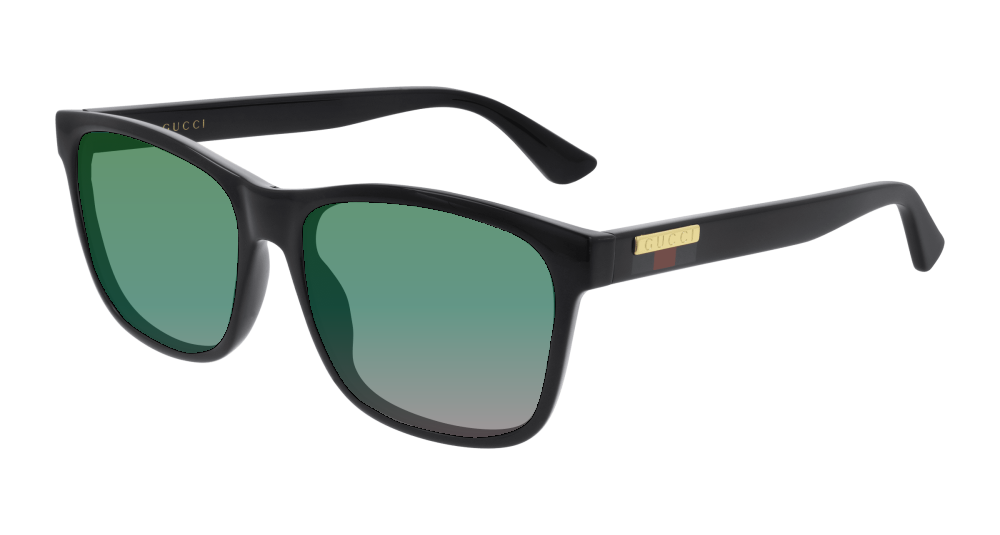 Gucci GG0746S-001 Gucci GG0746S-001