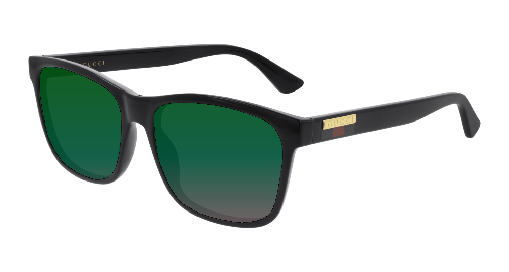 Gucci GG0746S-001 Gucci GG0746S-001