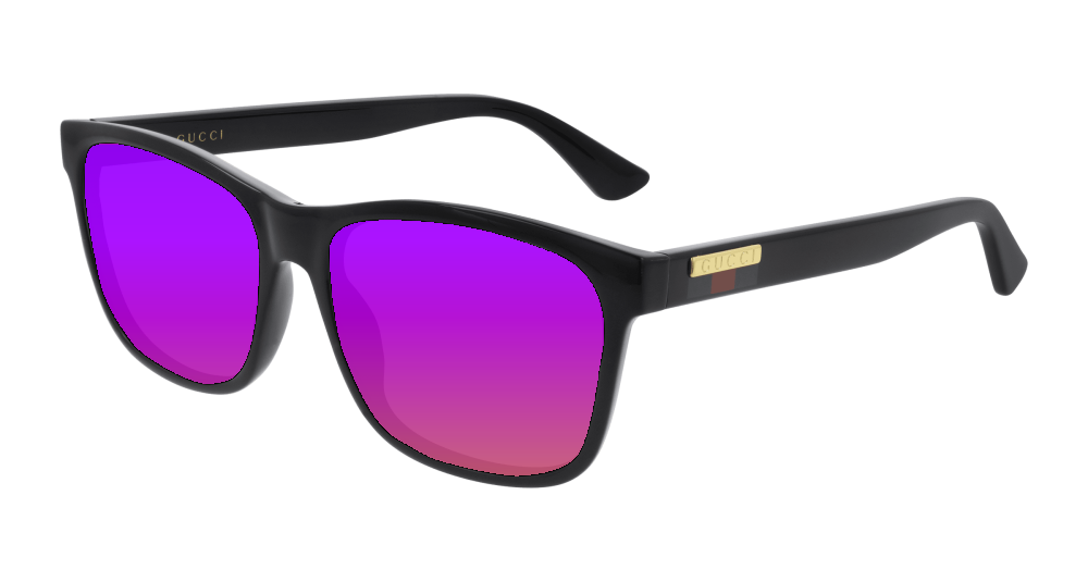 Gucci GG0746S-001 Gucci GG0746S-001