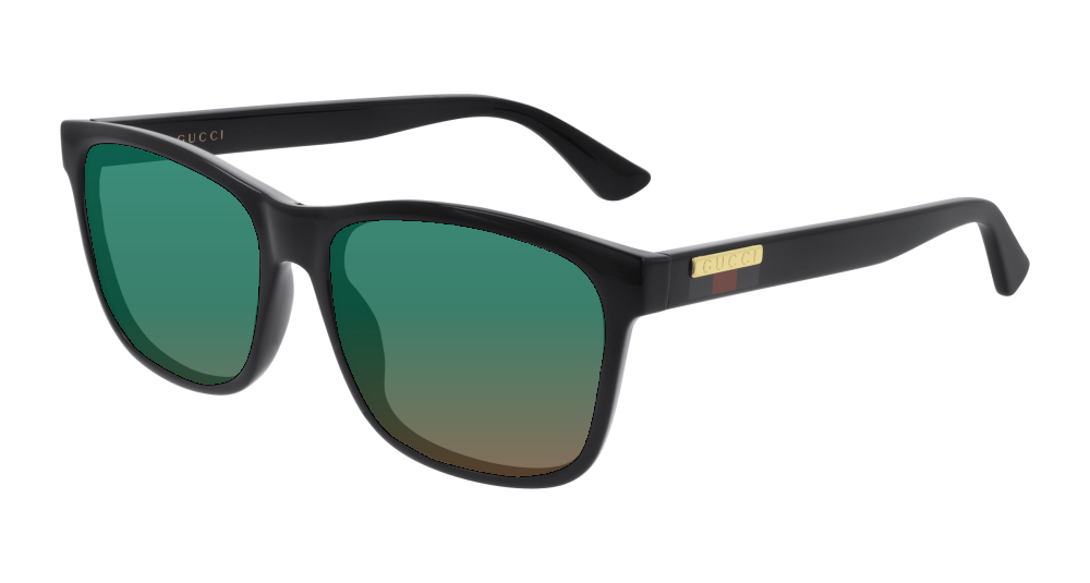 Gucci GG0746S-001 Gucci GG0746S-001