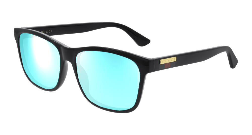 Gucci GG0746S-001 Gucci GG0746S-001