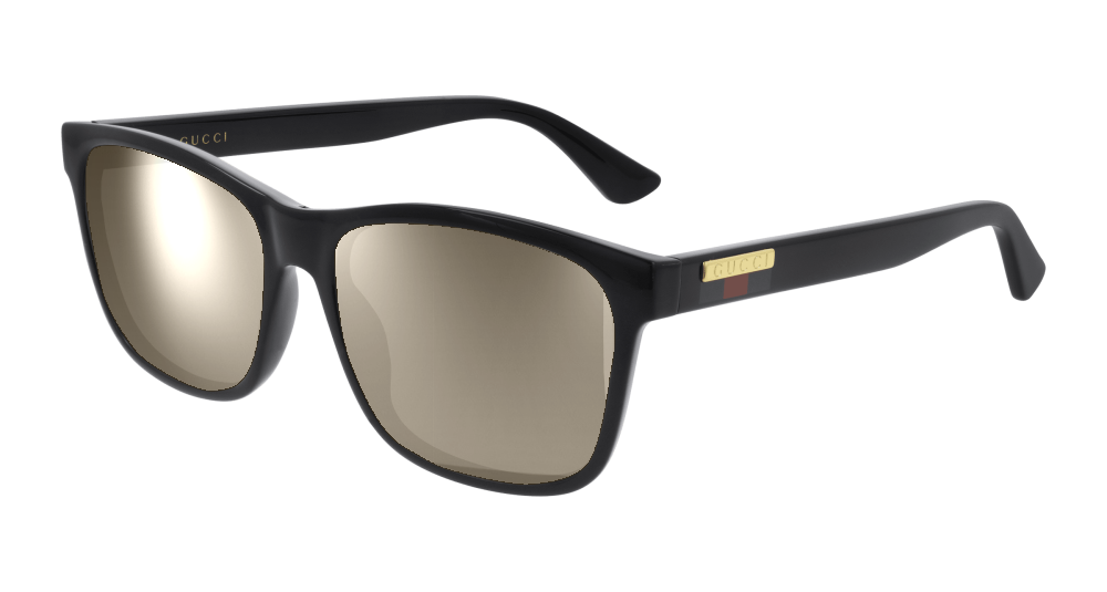 Gucci GG0746S-001 Gucci GG0746S-001