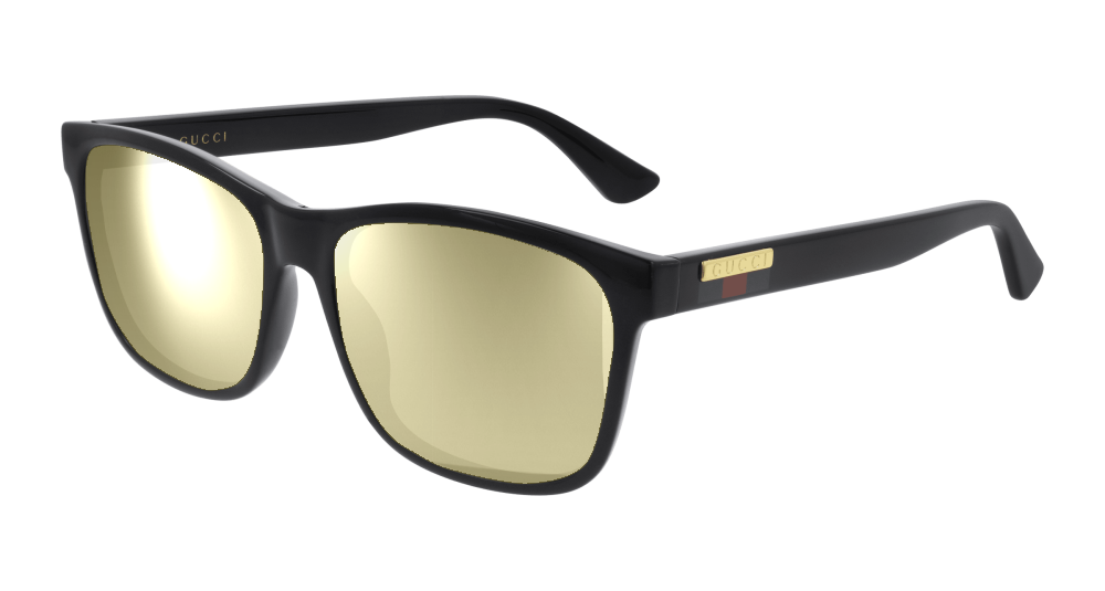 Gucci GG0746S-001 Gucci GG0746S-001