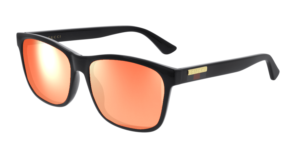 Gucci GG0746S-001 Gucci GG0746S-001