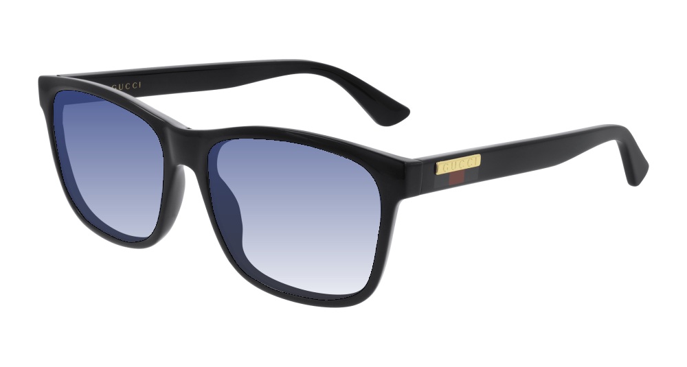 Gucci GG0746S-001 Gucci GG0746S-001