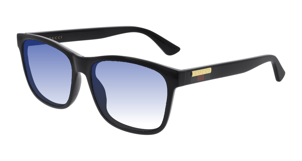 Gucci GG0746S-001 Gucci GG0746S-001