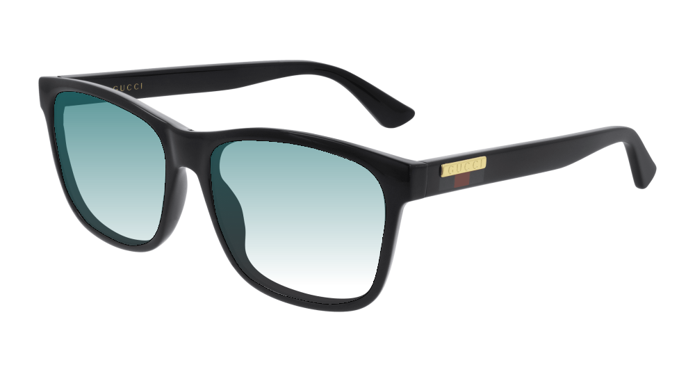 Gucci GG0746S-001 Gucci GG0746S-001