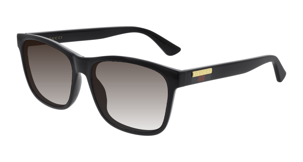 Gucci GG0746S-001 Gucci GG0746S-001