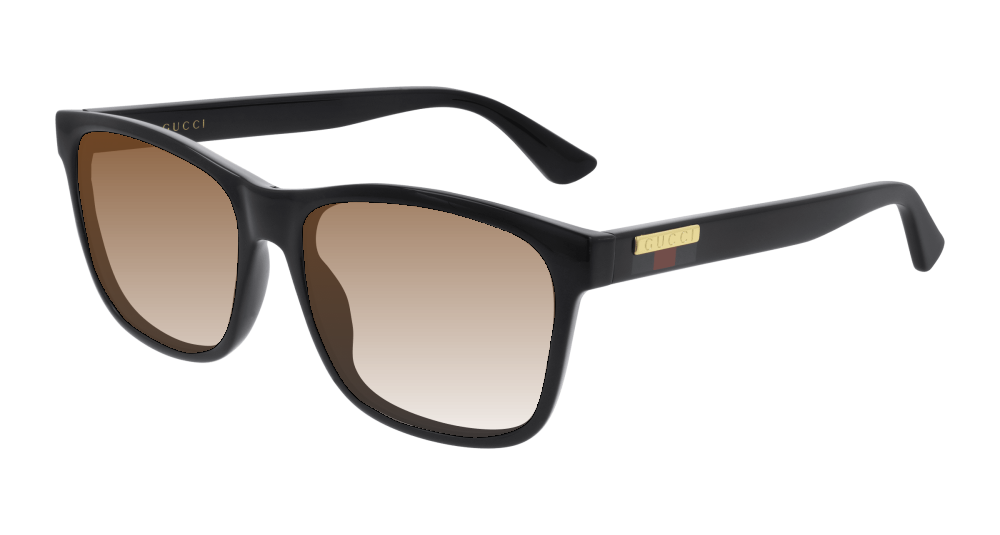 Gucci GG0746S-001 Gucci GG0746S-001