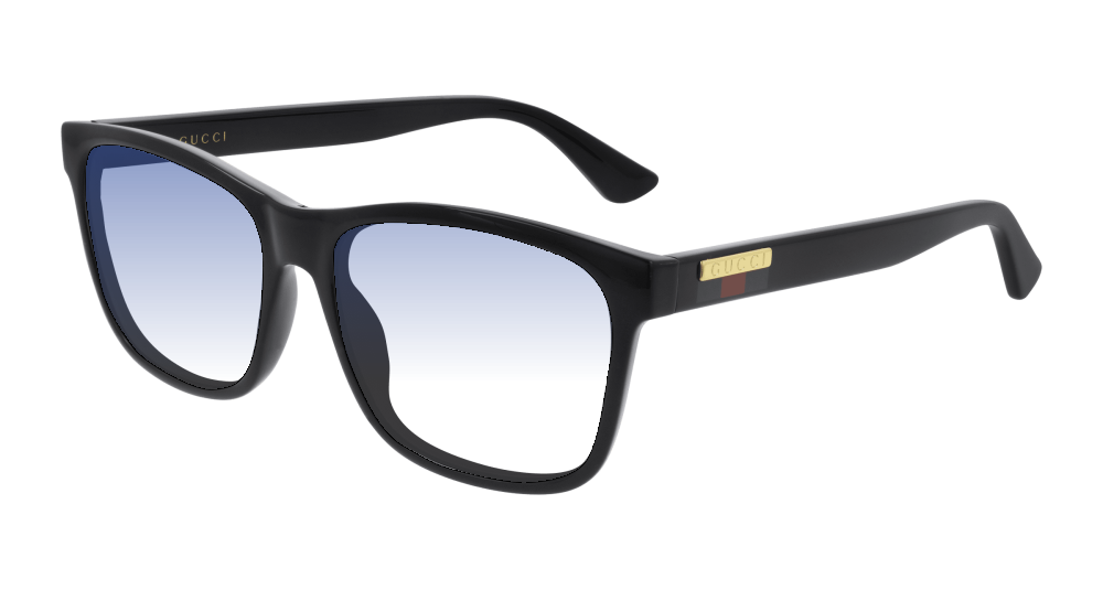 Gucci GG0746S-001 Gucci GG0746S-001