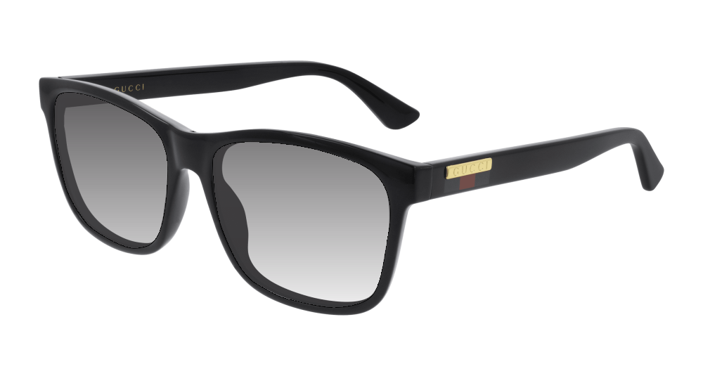 Gucci GG0746S-001 Gucci GG0746S-001