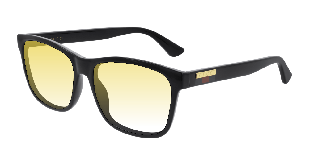 Gucci GG0746S-001 Gucci GG0746S-001