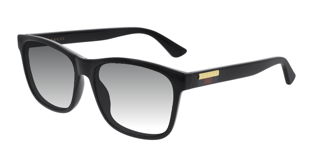 Gucci GG0746S-001 Gucci GG0746S-001