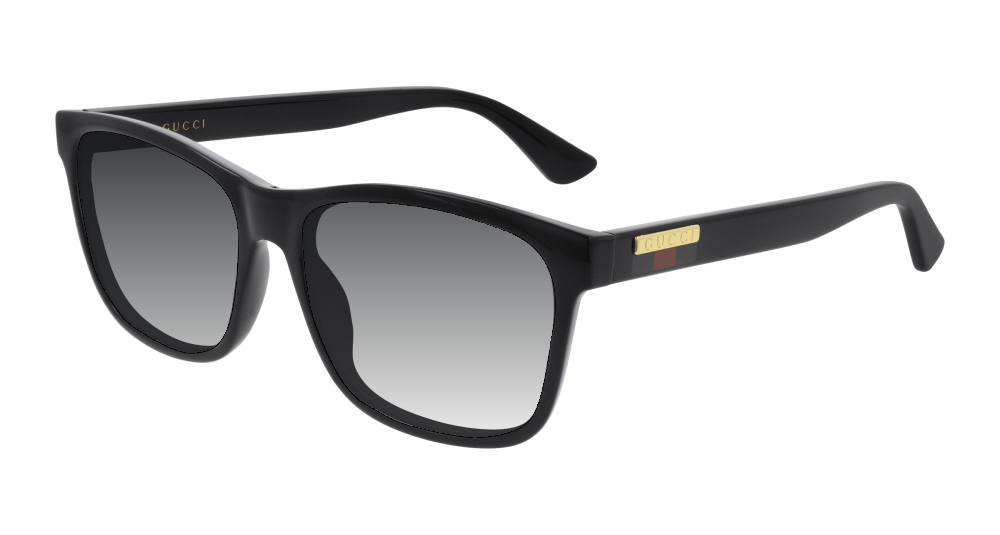 Gucci GG0746S-001 Gucci GG0746S-001