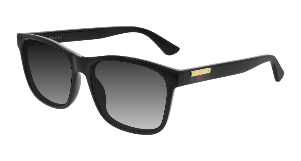 Gucci GG0746S-001 Gucci GG0746S-001