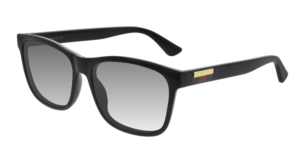 Gucci GG0746S-001 Gucci GG0746S-001