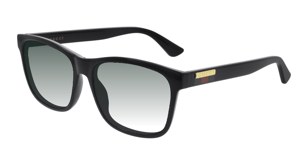 Gucci GG0746S-001 Gucci GG0746S-001