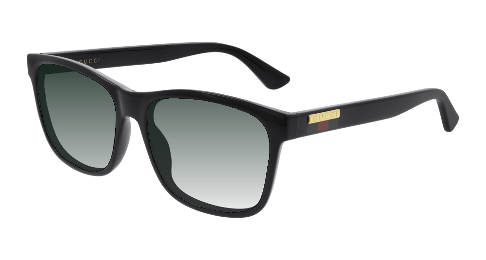 Gucci GG0746S-001 Gucci GG0746S-001