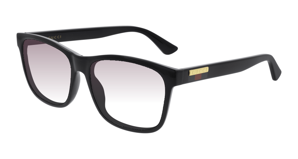 Gucci GG0746S-001 Gucci GG0746S-001