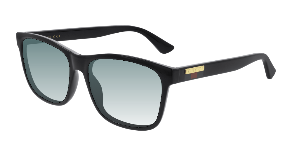 Gucci GG0746S-001 Gucci GG0746S-001