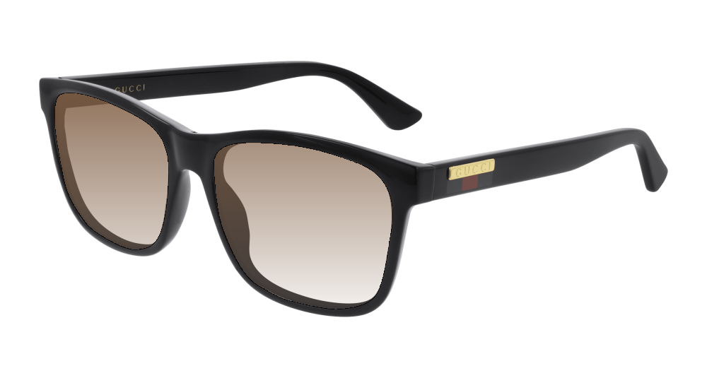 Gucci GG0746S-001 Gucci GG0746S-001