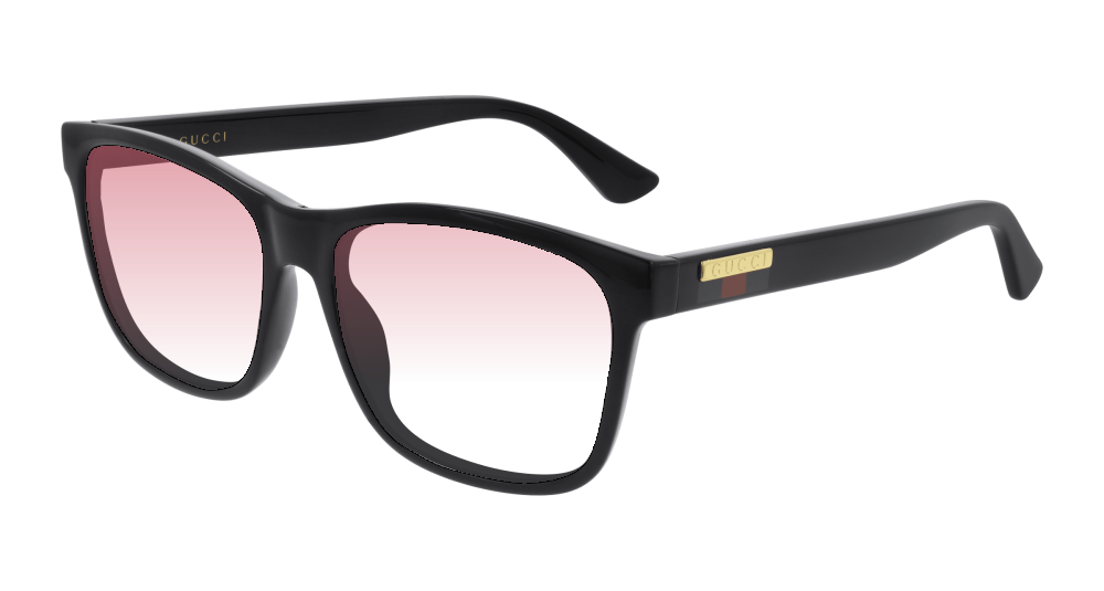 Gucci GG0746S-001 Gucci GG0746S-001