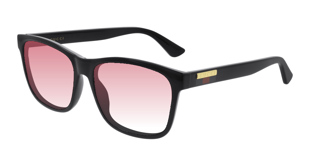 Gucci GG0746S-001 Gucci GG0746S-001