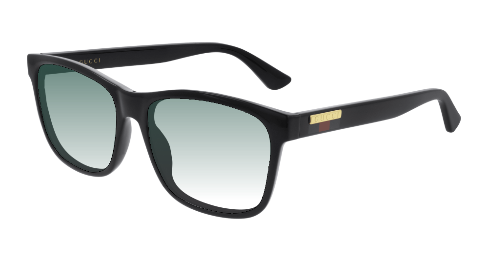 Gucci GG0746S-001 Gucci GG0746S-001