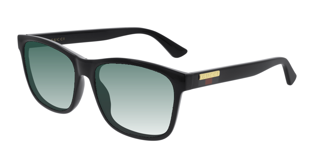 Gucci GG0746S-001 Gucci GG0746S-001