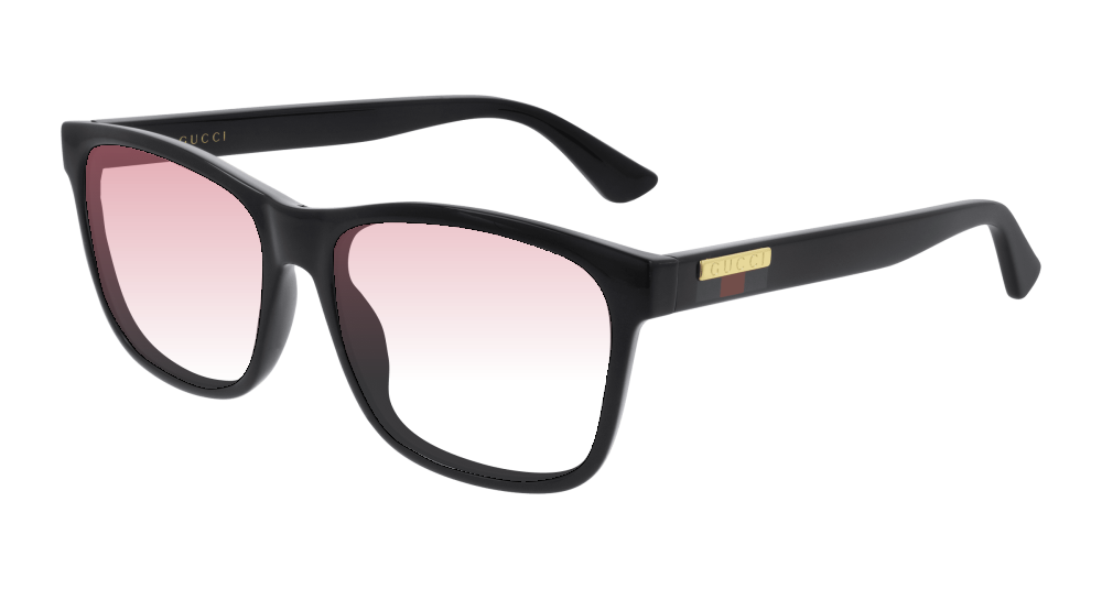 Gucci GG0746S-001 Gucci GG0746S-001